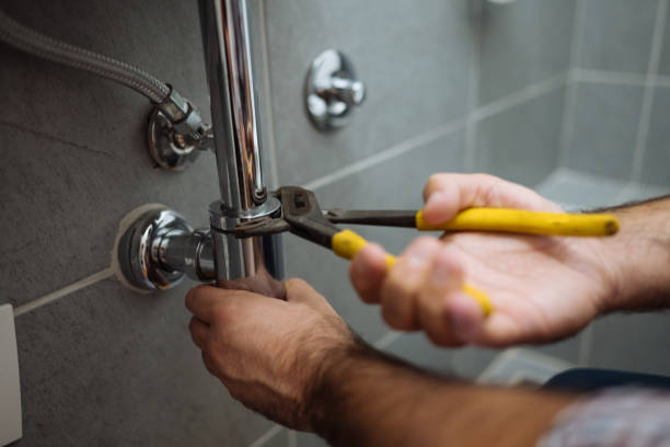 Best Affordable Plumber Near Me  in Lewistown, IL