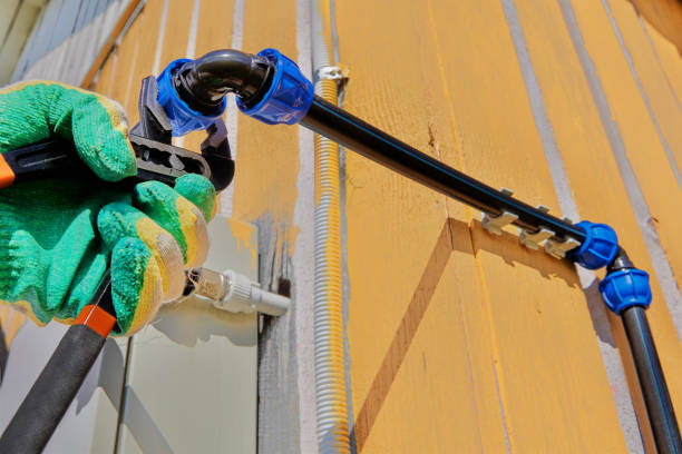 Best Plumbing Repair Near Me  in Lewistown, IL